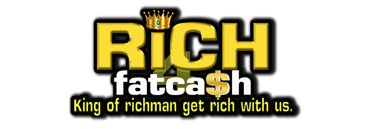 rich4fatcash